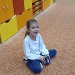 phoca_thumb_m_hrakov den 24 Fotogalerie